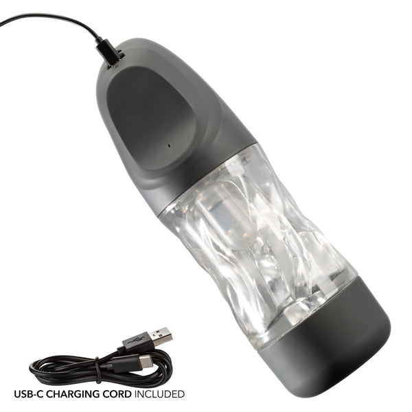 Milk Master Extreme Automatic Milker