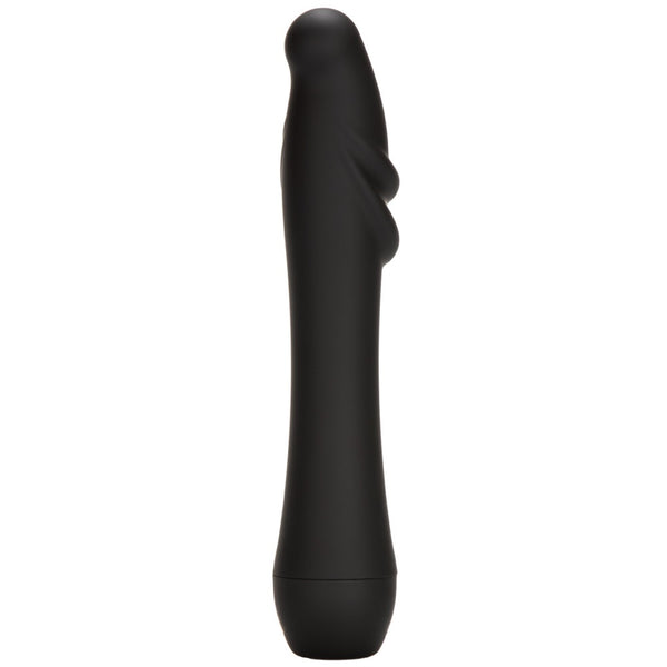 Dr. Joel Kaplan 5-Function Prostate Stimulator