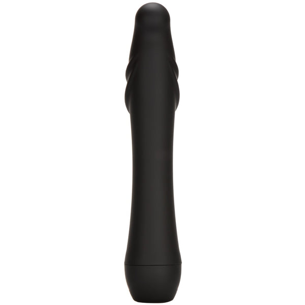 Dr. Joel Kaplan 5-Function Prostate Stimulator