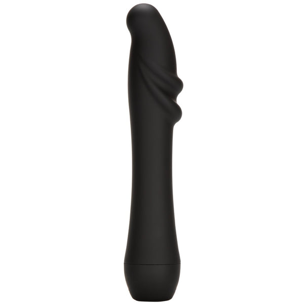 Dr. Joel Kaplan 5-Function Prostate Stimulator