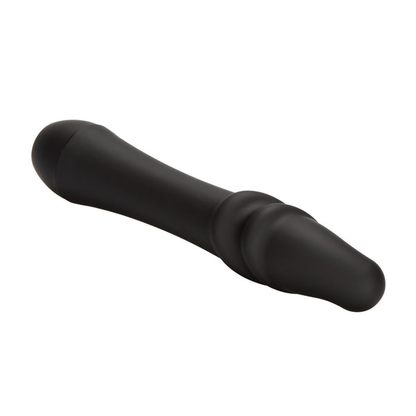 Dr. Joel Kaplan 5-Function Prostate Stimulator