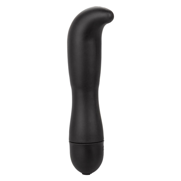 Dr. Joel Kaplan Power Prostate Probe