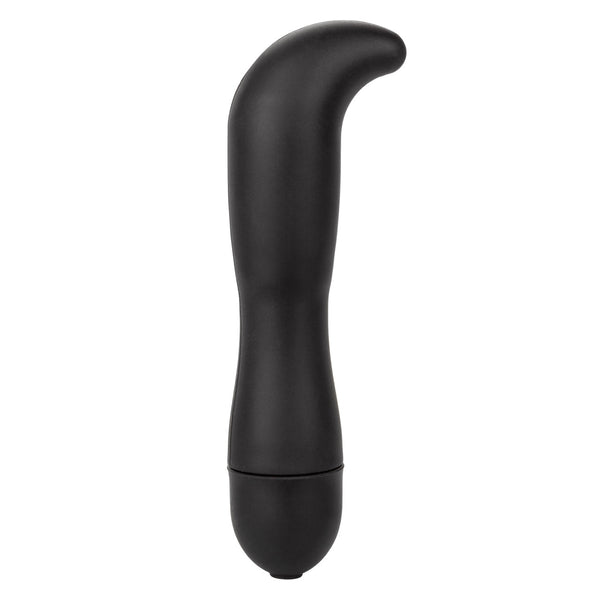 Dr. Joel Kaplan Power Prostate Probe