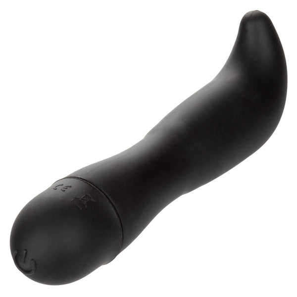 Dr. Joel Kaplan Power Prostate Probe