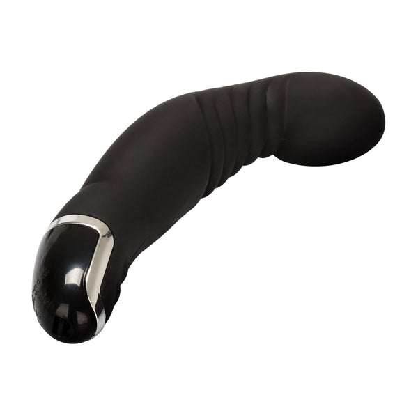 Dr. Joel Kaplan Silicone Ridged P Stimulator