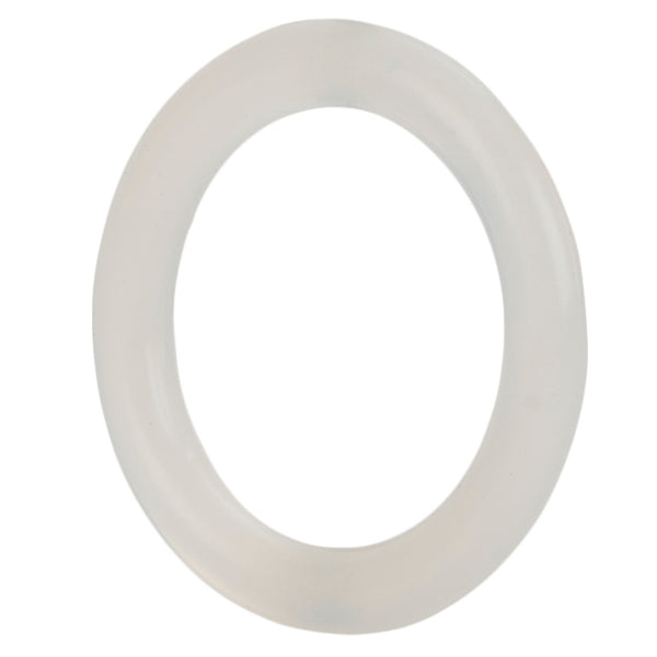 Dr. Joel Kaplan Silicone Prolong Ring