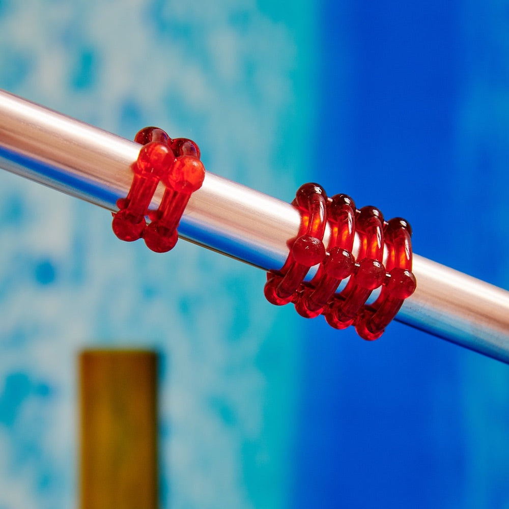 COLT Enhancer Rings – Extreme Toyz