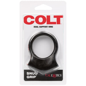 COLT Snug Grip Dual Support Ring