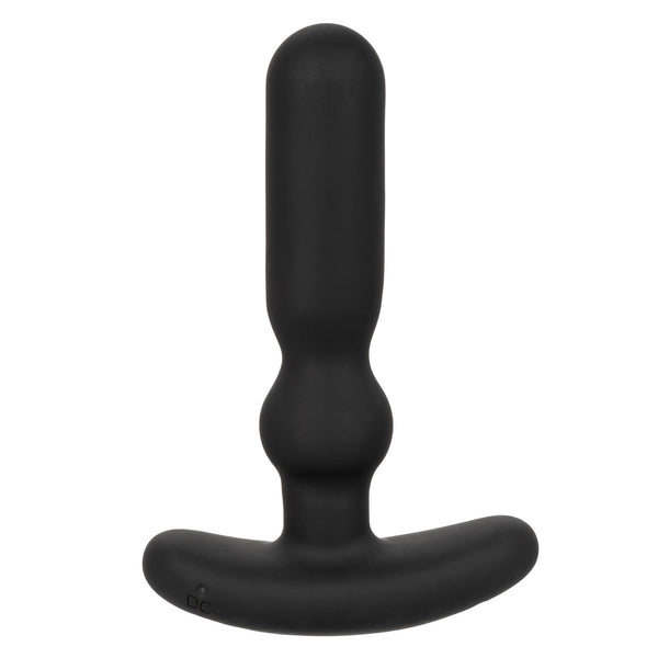 COLT Rechargeable Anal-T Vibe