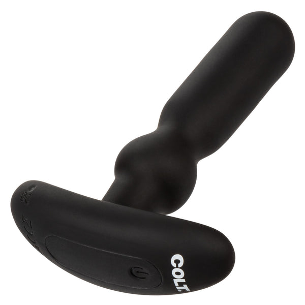 COLT Rechargeable Anal-T Vibe