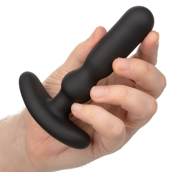 COLT Rechargeable Anal-T Vibe