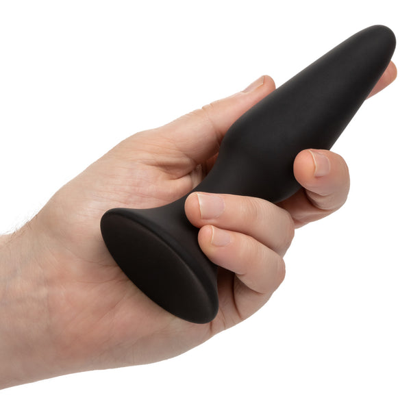 COLT Silicone Anal Trainer Kit