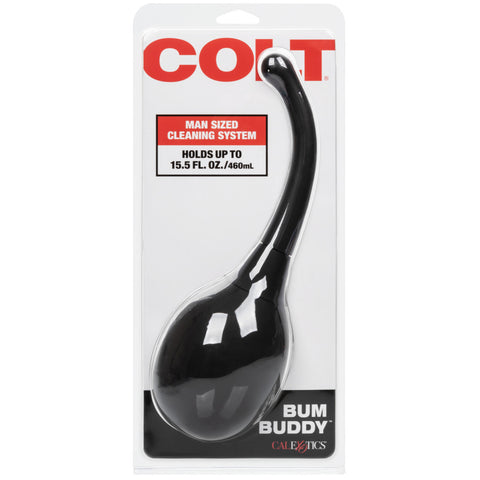 COLT Bum Buddy Premium Anal Cleaning System