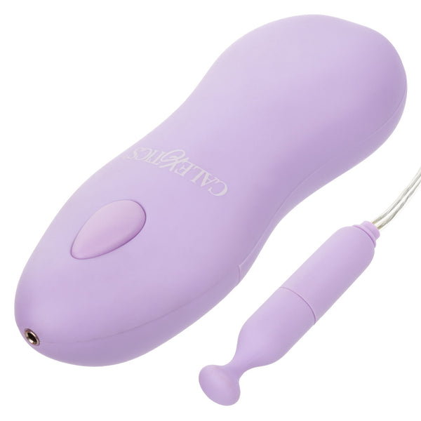 Dr. Laura Berman Mimi Vibrating Micro Bullet