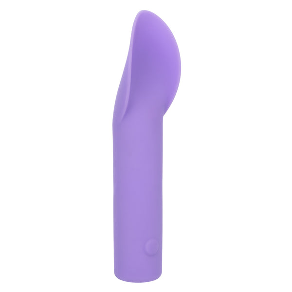 Dr. Laura Berman Rechargeable Flutter Vibe