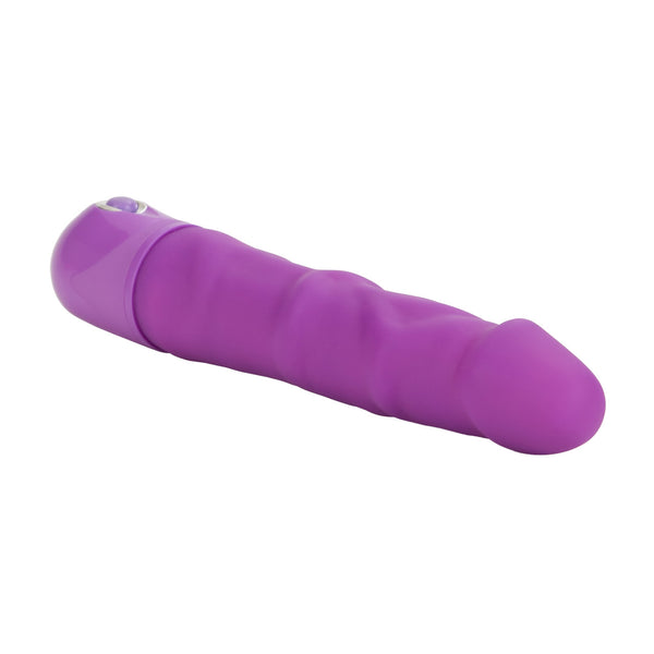 Studs Power Stud Rod Vibrator - Purple