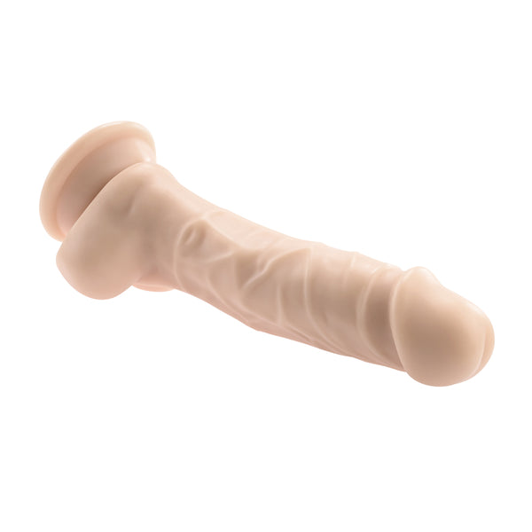 Selopa 6” Dildo - Light