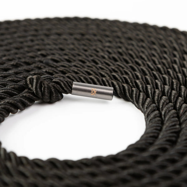 Knot In Control 10m Silky Bondage Rope