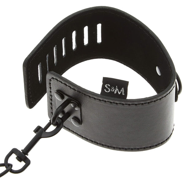 Sportsheets Sex & Mischief Shadow Locking Cuffs - Extreme Toyz Singapore - https://extremetoyz.com.sg - Sex Toys and Lingerie Online Store - Bondage Gear / Vibrators / Electrosex Toys / Wireless Remote Control Vibes / Sexy Lingerie and Role Play / BDSM / Dungeon Furnitures / Dildos and Strap Ons  / Anal and Prostate Massagers / Anal Douche and Cleaning Aide / Delay Sprays and Gels / Lubricants and more...