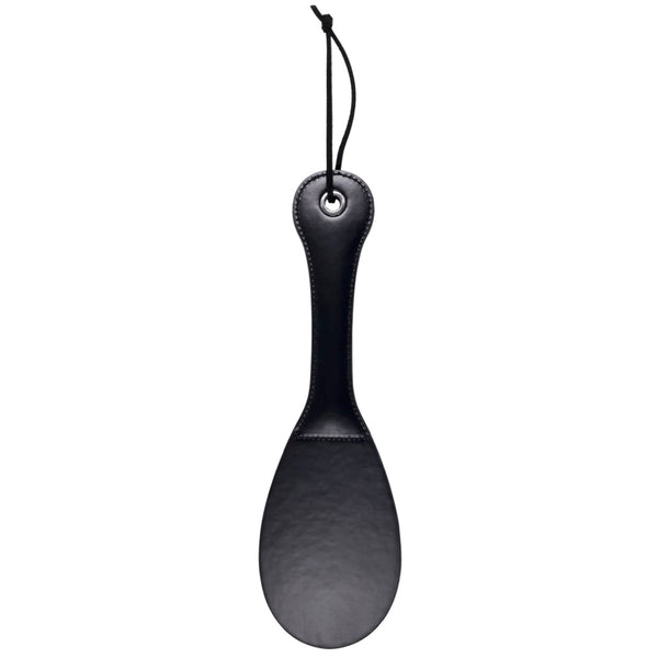 Sex & Mischief: Lace Collection Lace Spanker