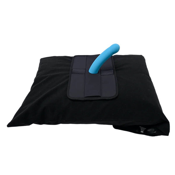 Pivot Pillow Protector Waterproof Pillow Case