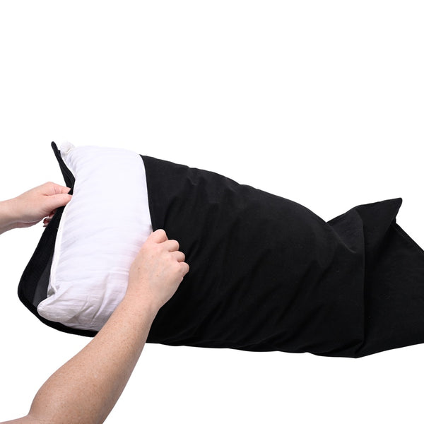 Pivot Pillow Protector Waterproof Pillow Case