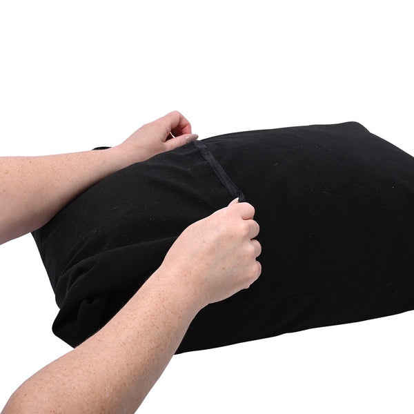 Pivot Pillow Protector Waterproof Pillow Case