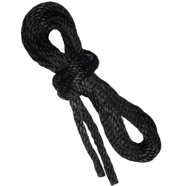 Sportsheets Learn The Ropes 4 Piece Bondage Kit - Extreme Toyz Singapore - https://extremetoyz.com.sg - Sex Toys and Lingerie Online Store - Bondage Gear / Vibrators / Electrosex Toys / Wireless Remote Control Vibes / Sexy Lingerie and Role Play / BDSM / Dungeon Furnitures / Dildos and Strap Ons  / Anal and Prostate Massagers / Anal Douche and Cleaning Aide / Delay Sprays and Gels / Lubricants and more...