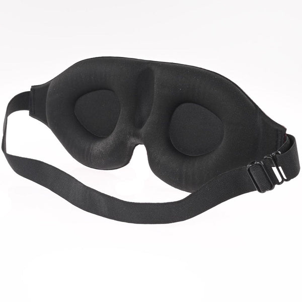 Sportsheets Saffron Blindfold - Extreme Toyz Singapore - https://extremetoyz.com.sg - Sex Toys and Lingerie Online Store - Bondage Gear / Vibrators / Electrosex Toys / Wireless Remote Control Vibes / Sexy Lingerie and Role Play / BDSM / Dungeon Furnitures / Dildos and Strap Ons &nbsp;/ Anal and Prostate Massagers / Anal Douche and Cleaning Aide / Delay Sprays and Gels / Lubricants and more...