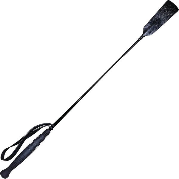 Sex & Mischief Slender Impulse Crop