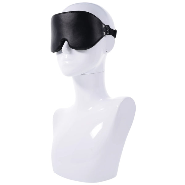 Edge Lights Out Blindfold