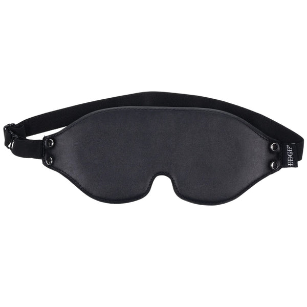 Edge Lights Out Blindfold