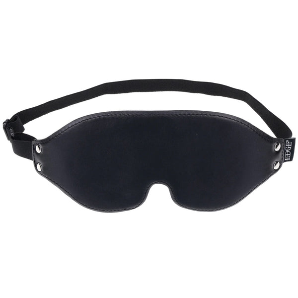 Edge Lights Out Blindfold