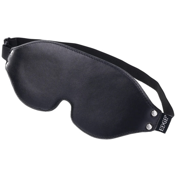 Edge Lights Out Blindfold