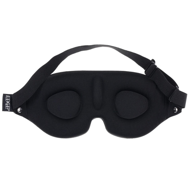 Edge Lights Out Blindfold