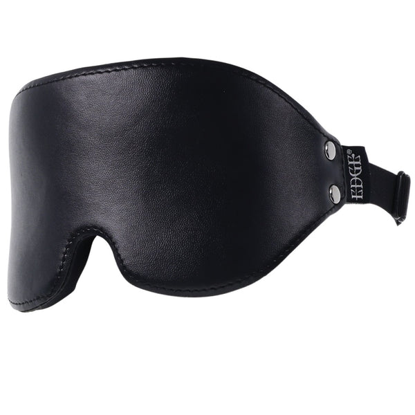 Edge Lights Out Blindfold