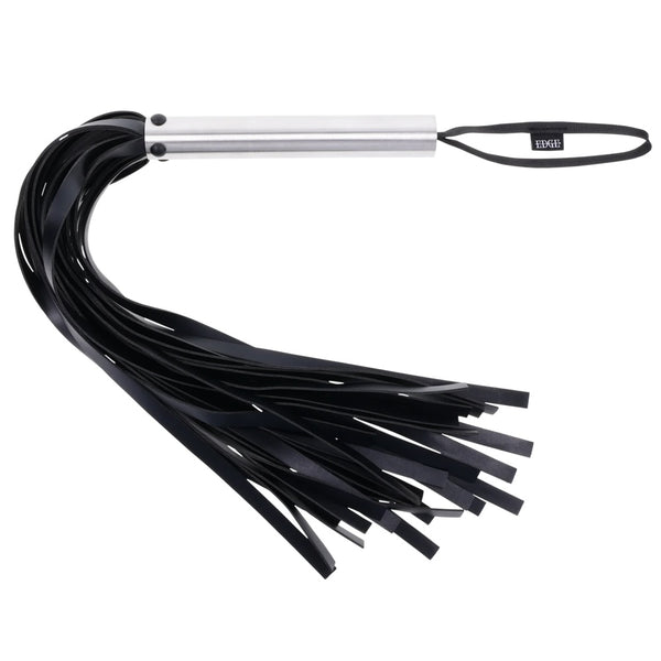 Edge Flogger