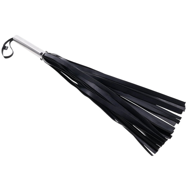 Edge Flogger