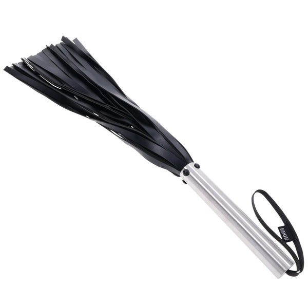 Edge Flogger