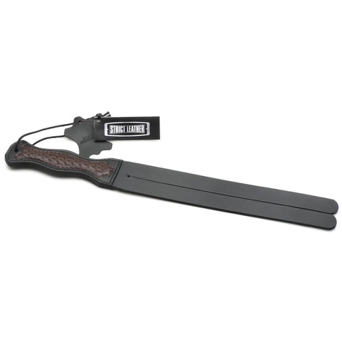 Leather Scottish Tawse