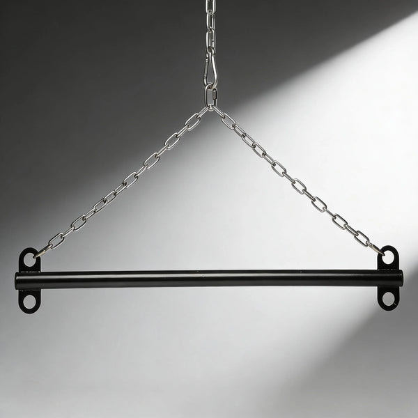 Levitate Suspension Bar