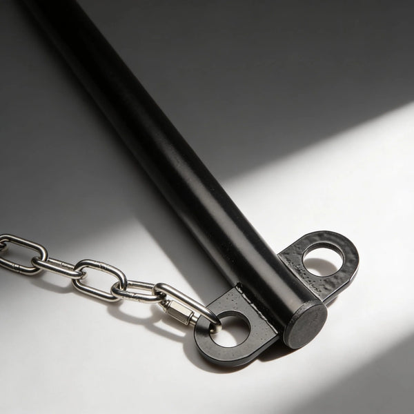 Levitate Suspension Bar