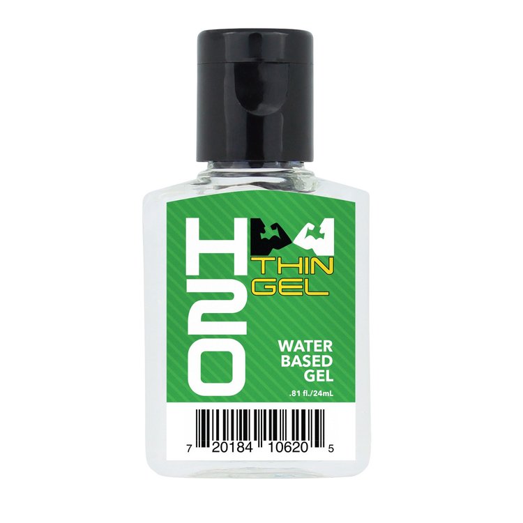 Elbow Grease H2O Thin Water-Based Gel 24ml - Extreme Toyz Singapore - https://extremetoyz.com.sg - Sex Toys and Lingerie Online Store - Bondage Gear / Vibrators / Electrosex Toys / Wireless Remote Control Vibes / Sexy Lingerie and Role Play / BDSM / Dungeon Furnitures / Dildos and Strap Ons &nbsp;/ Anal and Prostate Massagers / Anal Douche and Cleaning Aide / Delay Sprays and Gels / Lubricants and more...