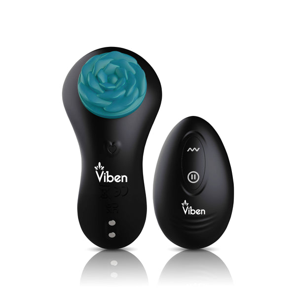 Vibes  Secret Seduction Rechargeable Panty Vibe - Extreme Toyz Singapore - https://extremetoyz.com.sg - Sex Toys and Lingerie Online Store - Bondage Gear / Vibrators / Electrosex Toys / Wireless Remote Control Vibes / Sexy Lingerie and Role Play / BDSM / Dungeon Furnitures / Dildos and Strap Ons &nbsp;/ Anal and Prostate Massagers / Anal Douche and Cleaning Aide / Delay Sprays and Gels / Lubricants and more...