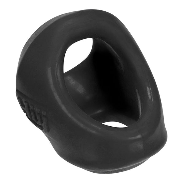 CLUTCH Cock & Ball Sling - Tar