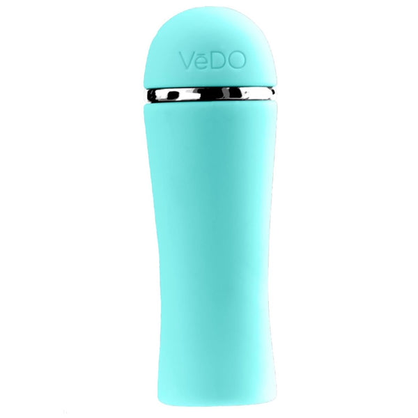 Liki Rechargeable Flicker Vibe