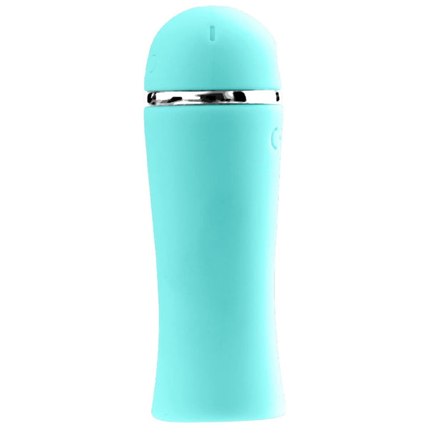 Liki Rechargeable Flicker Vibe