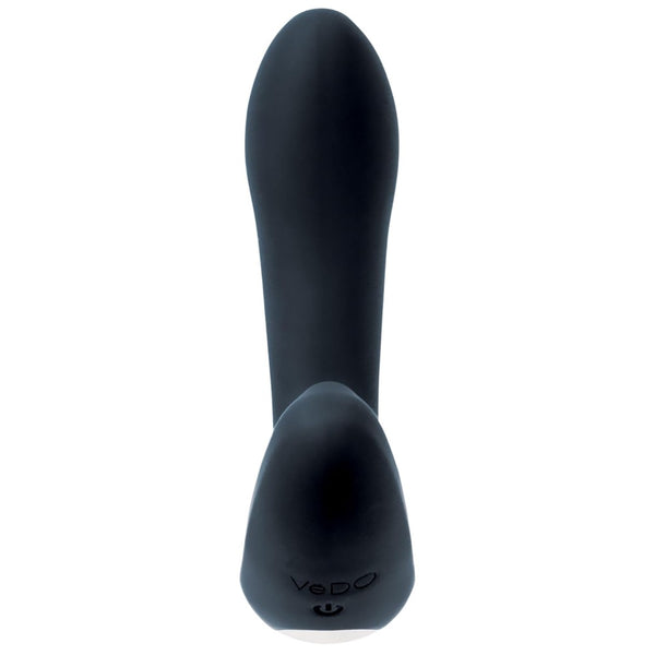 Volt Rechargeable Prostate Vibe