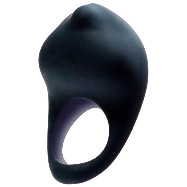 Roq Rechargeable Vibrating C-Ring