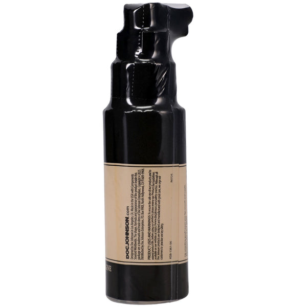 GoodHead Juicy Head Cocktails Dry Mouth Spray - Strawberries & Champagne